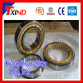 professional production long life double row short cylindrical roller bearing